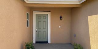 3 BR 2 BA Available Now Gallery 3
