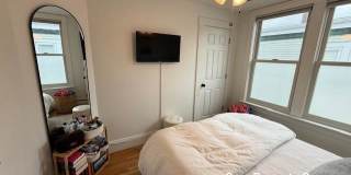 502 East 6th Gallery 10