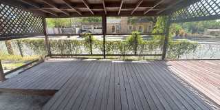 1245 Kayton Avenue Gallery 25