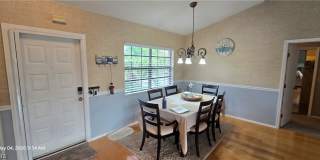 9598 Halyards Court Gallery 3