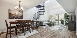 41 Mount Kemble Ave Gallery 1