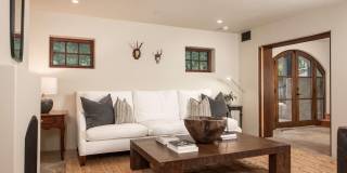 710 Romero Canyon Road Gallery 26