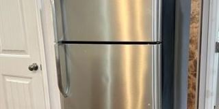 3608 Prairie Crossing Street Gallery 7