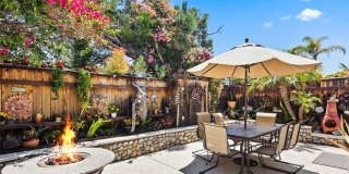 181 SUNSET Terrace Gallery 18