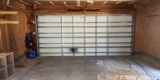 Beautiful 3 bedroom 2 bath home in Northchase Gallery 49