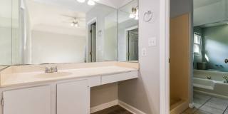 213 Berkshire Drive Gallery 8