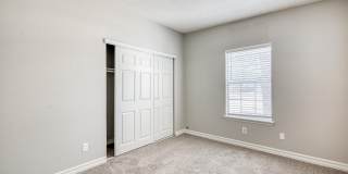 5672 COSTA BLANCA Place Gallery 13