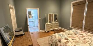 103 Oak Bend Court Gallery 55