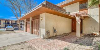 421 IRONDALE Drive Gallery 5