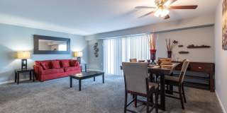 Fox Hills North Gallery 8