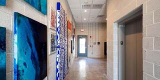 2120-34 E YORK Street Gallery 5