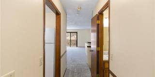Bella Vista Townhome with POA Amenities & Maintenance-Free Living Bella Vista Townhome with POA Amenities & Maintenance-Free Living Gallery 8