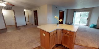 Oxbow Park Apartments Gallery 56