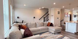 11470 SAINT LUKE Drive Gallery 13