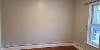 669 Pawling Avenue unit: #3 Gallery 18