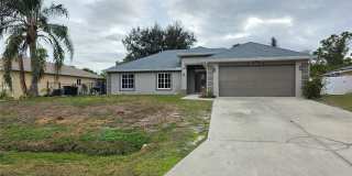 2789 COOLIDGE AVENUE Gallery 1