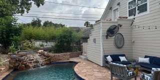 212 Atlantic Street Gallery 1