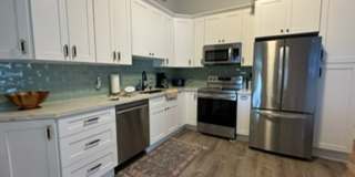 Old Town Cottage Ready for Move In! Gallery 17