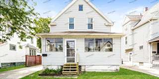 3803 Henritze Avenue Gallery 1