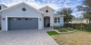 4054 PINDO PALM LN Gallery 1