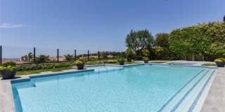 7 Via Brezza Gallery 69