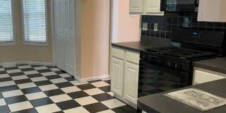 Riverdale Executive Home Gallery 4