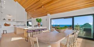 27553 Pacific Coast Hwy Gallery 6