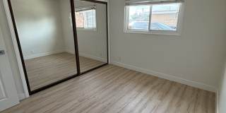 7586 El Prado Way Gallery 1