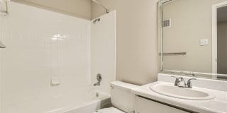 Rise Spring Pointe Gallery 158