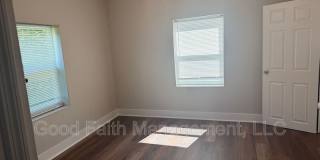 2247 Sullivan Road Gallery 11