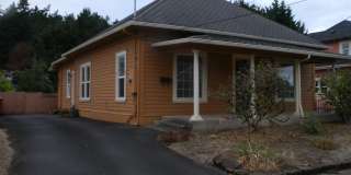 518 South Water Street Gallery 1