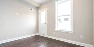 Gorgeous 3-Bedroom Townhome with Finished Basement and Rooftop Deck! Available mid-June! Gallery 12