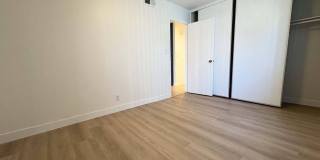 870 Figueroa Ter Gallery 25