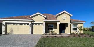 8855 FALLEN OAK Drive 8855 FALLEN OAK Drive Gallery 1