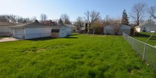 Cute DSM Ranch Home Gallery 15