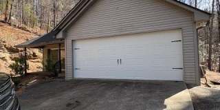 362 Idlywild Lane Gallery 1