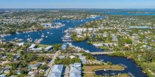 4680 SE Manatee Way Gallery 29