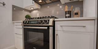 2106 10TH Street NW Gallery 11