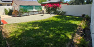 Charming Bungalow in Desirable NW Pasadena Gallery 19