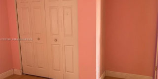 5357 SW 125th Ave Gallery 18