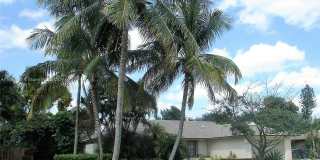 11297 Pine Valley Drive Gallery 2