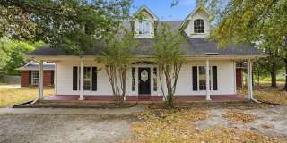 2661 Epps Road 2661 Epps Road Gallery 1
