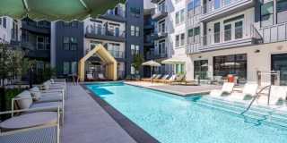 5902 Westminster Dr Gallery 1