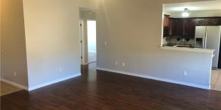 1595 Charles Street Gallery 3