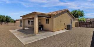 5542 W Kowalsky Lane Gallery 33