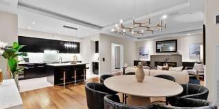 1414 S PENN SQUARE Gallery 7