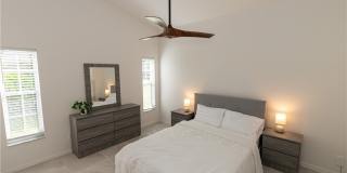 2170 Faliron Road Gallery 10