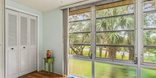11 VISTA GARDENS TRAIL 204 Gallery 18