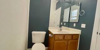 14984 W Desert Hills Dr Gallery 14