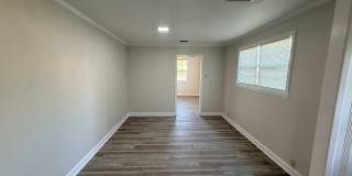 Great Location Near VSU & Valdosta Mall Gallery 4